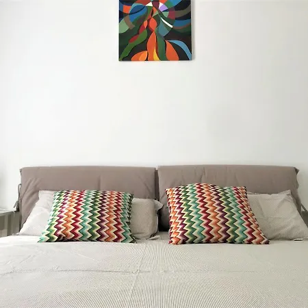 Eternal Appartement *